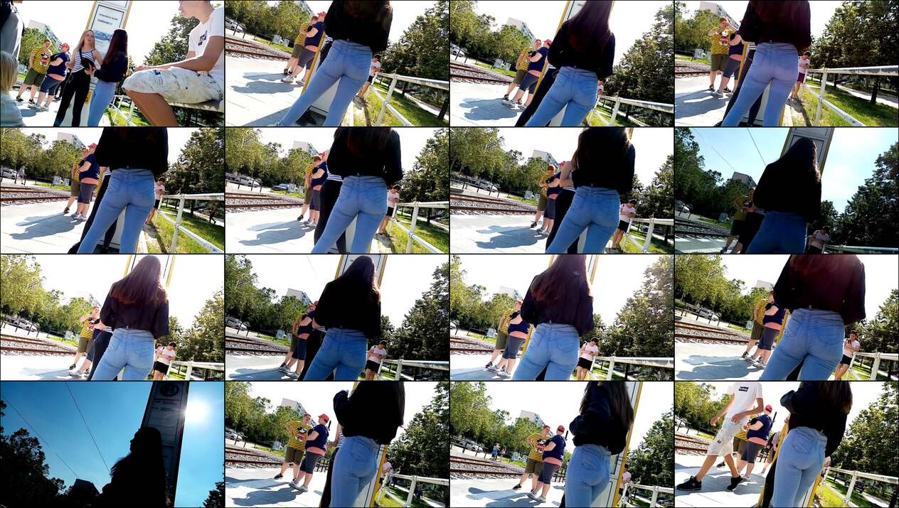 june 2023 the candid forum videos