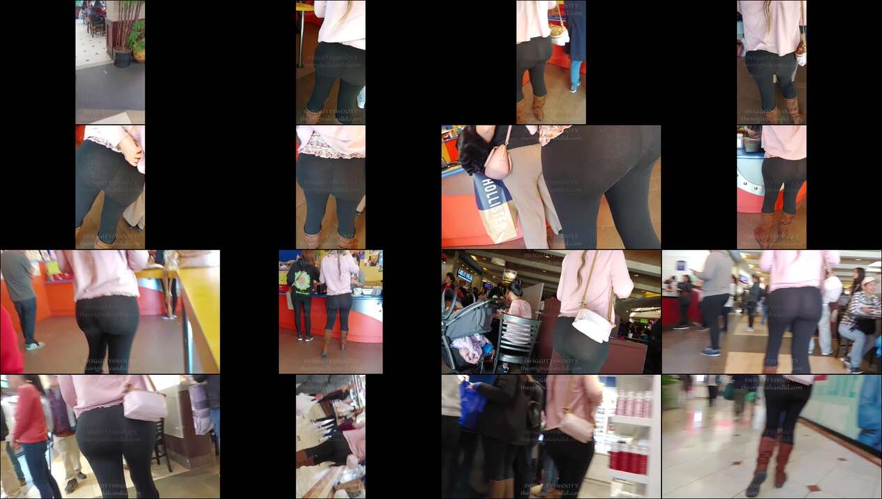 bigdogcandids videos