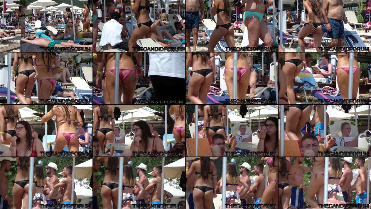 retro voyeur clips vol.6