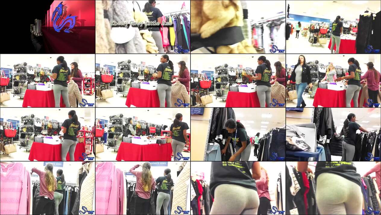 may 2020 the candid forum videos