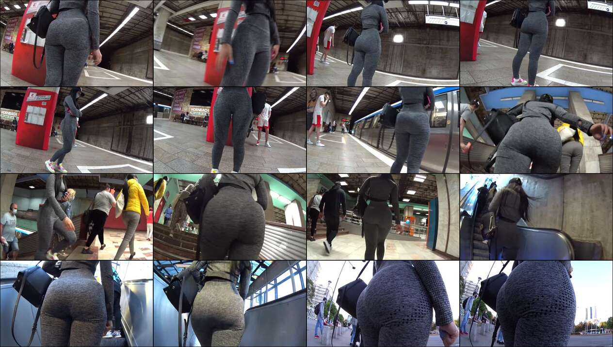 zakila22 videos