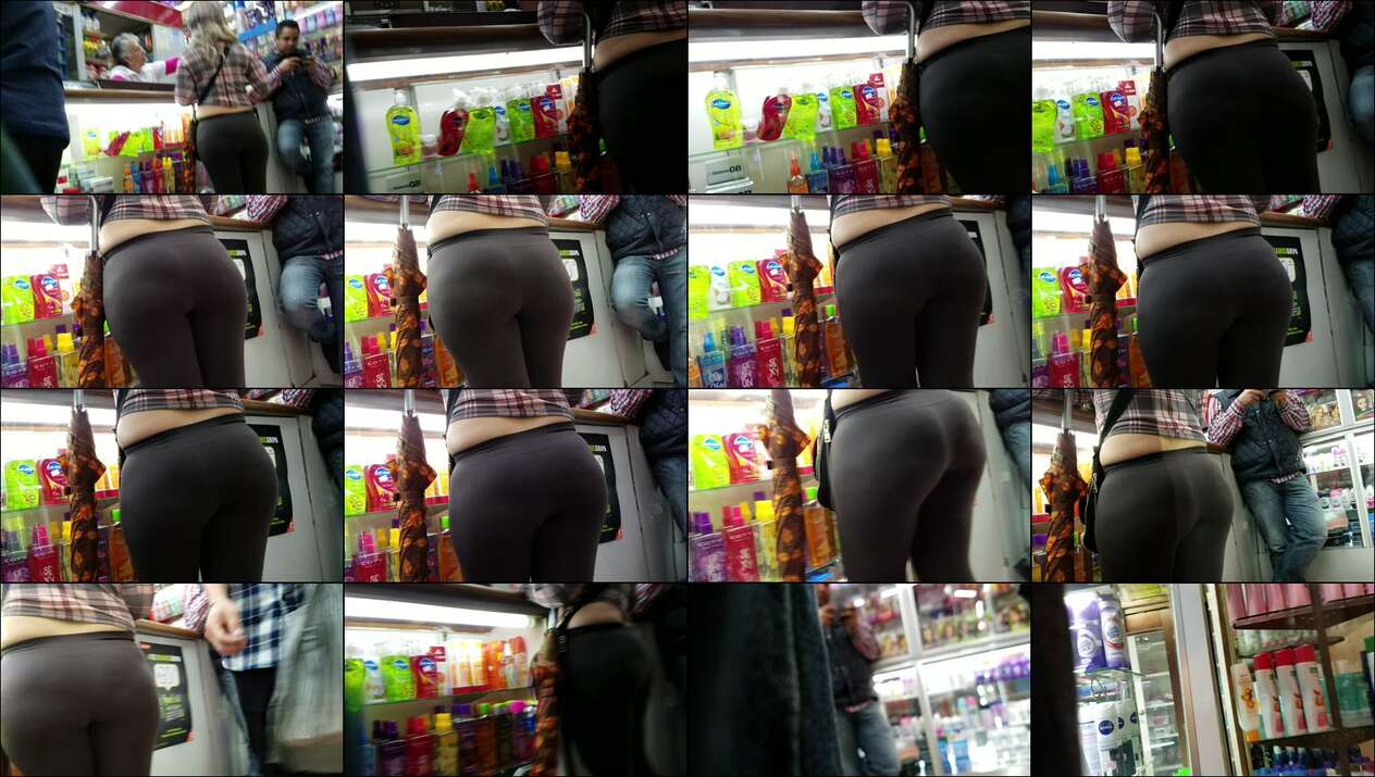 april 2021 the candid forum videos