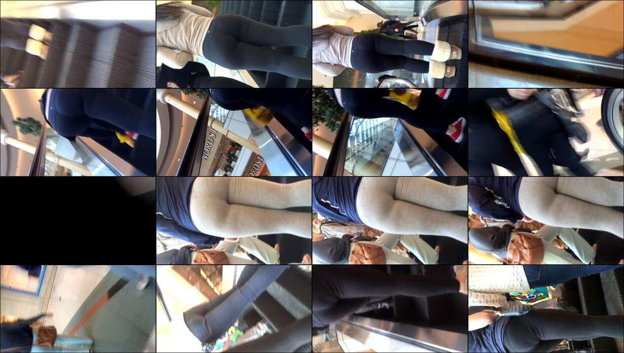 peepingtom vol.9