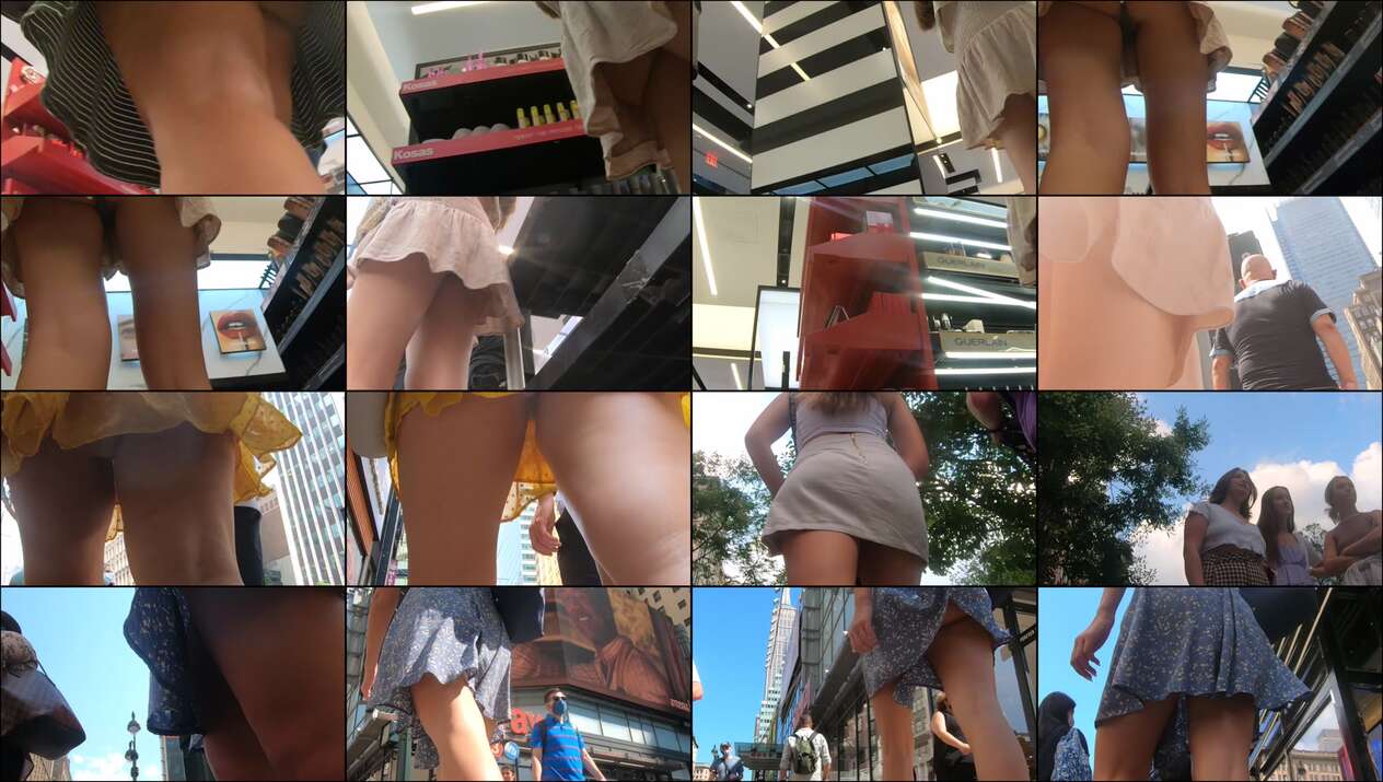 july 2022 the candid forum videos