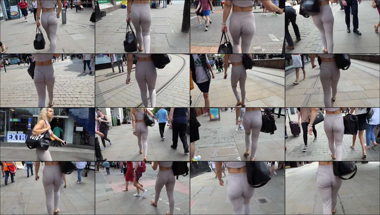 november 2020 the candid forum videos