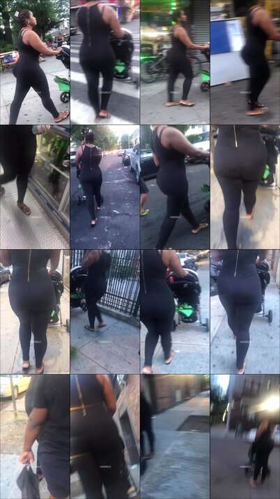 candidbull videos