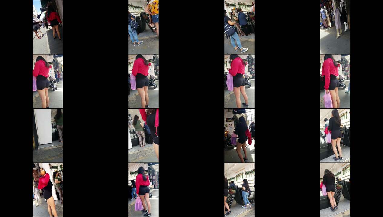 leggings creepshots vol.1