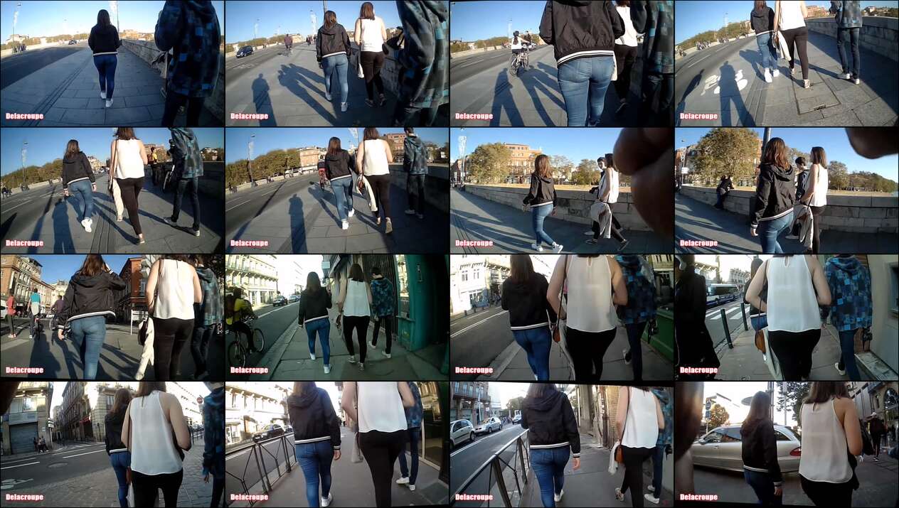 peepingtom vol.13