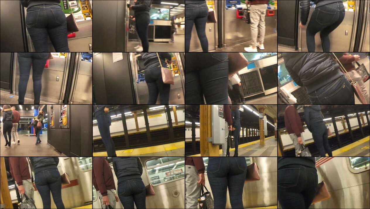 vanillacard325 videos