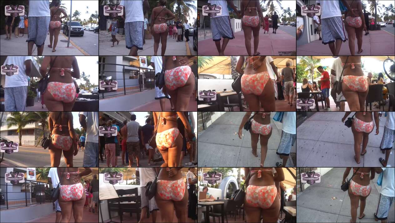 candidshapes videos