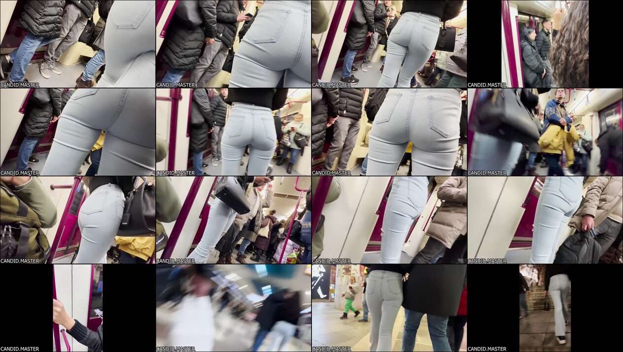 december 2024 the candid forum videos