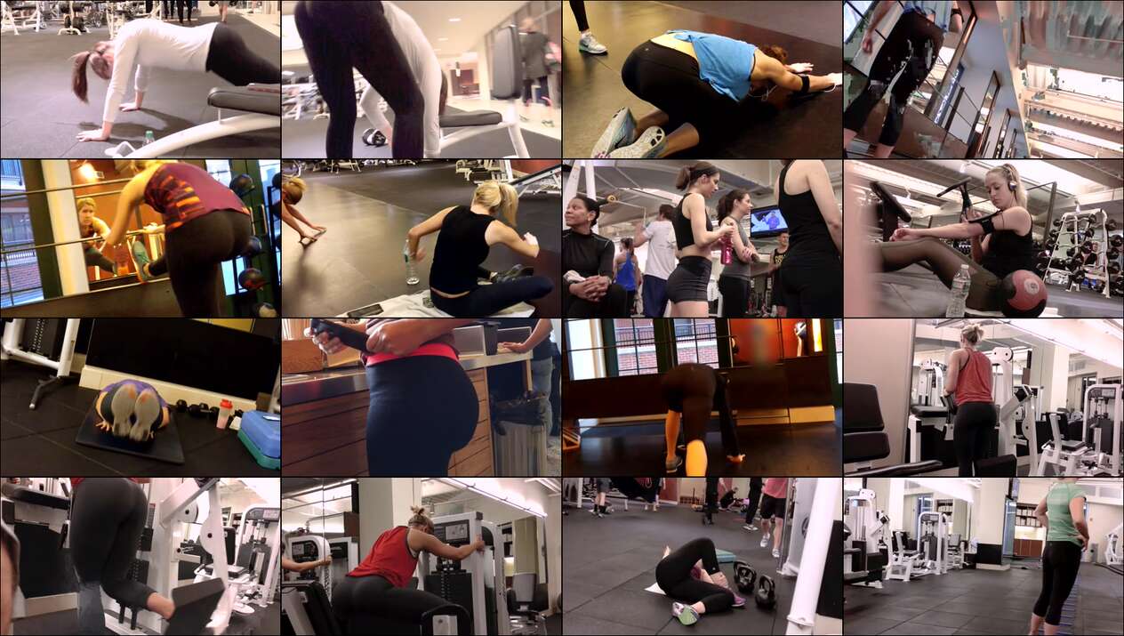 public street ass collection from tcf and toc