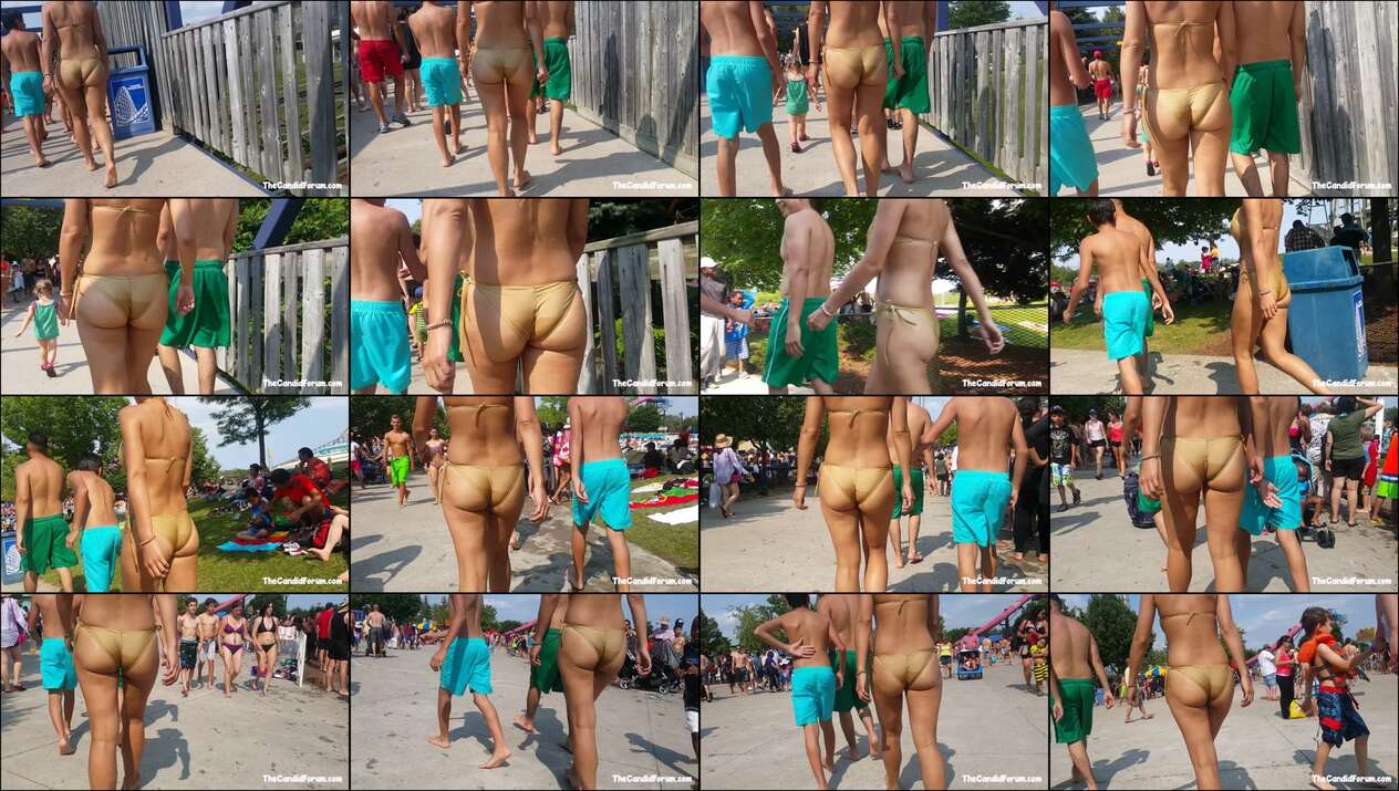 june 2023 the candid forum videos