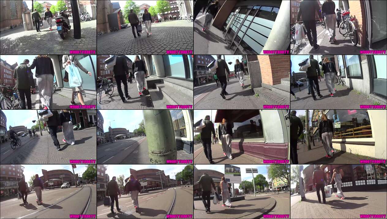 peepingtom vol.12