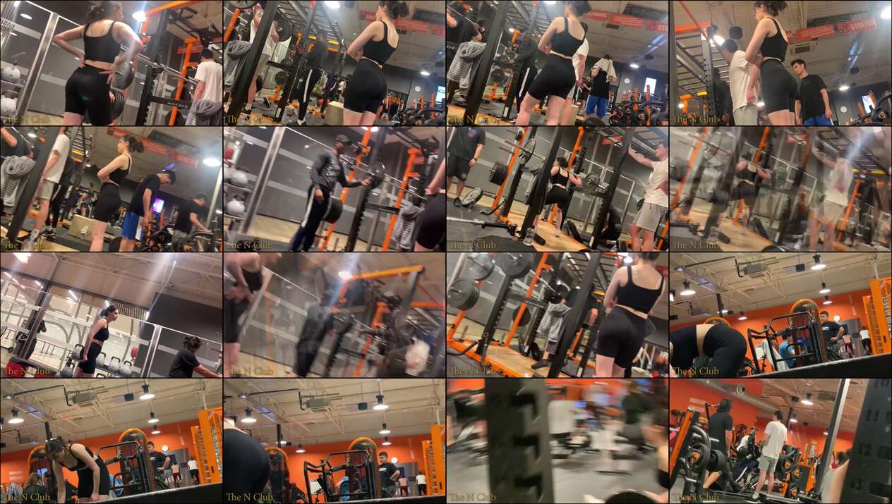 n_club videos