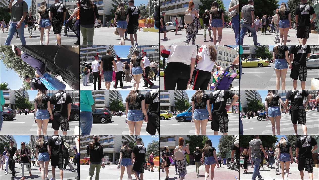 august 2022 the candid forum videos