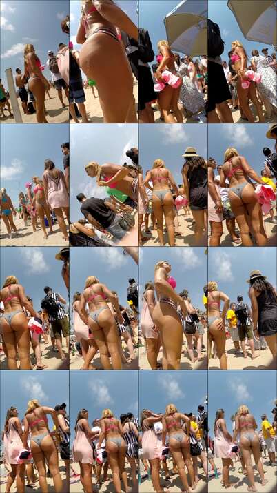 peepingtom vol.11