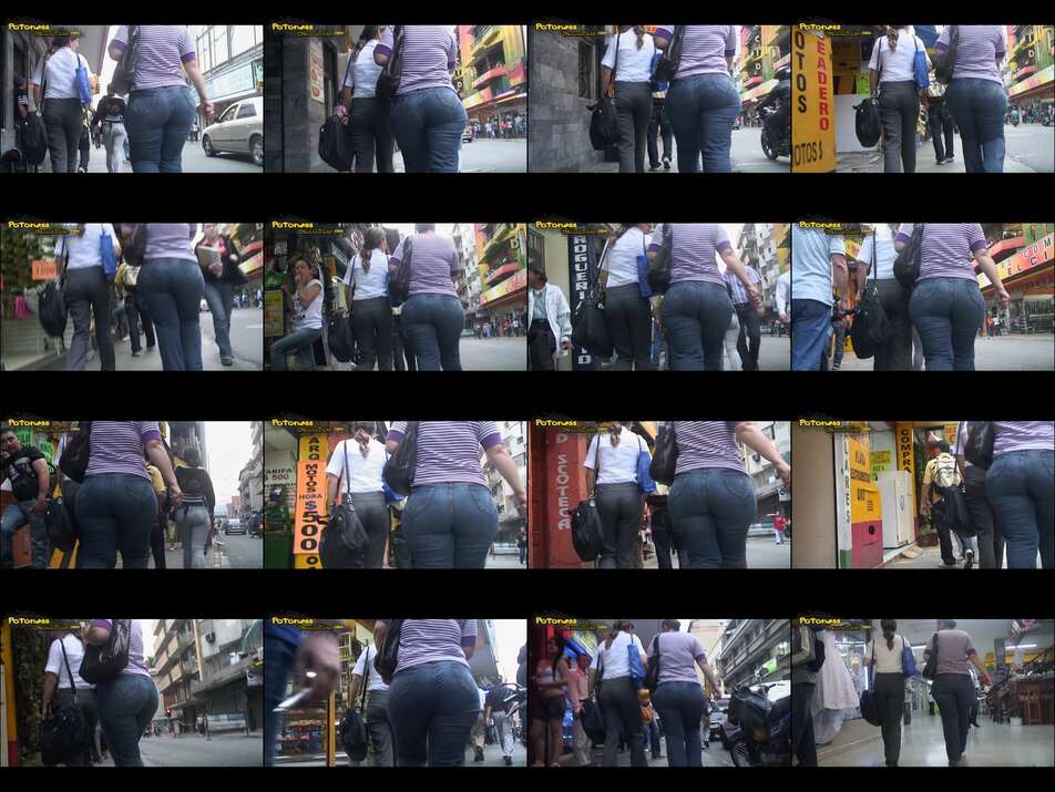 kingofcandids videos