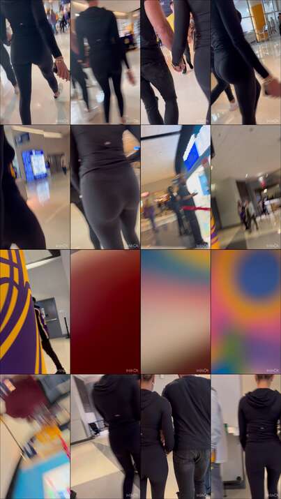 june 2023 the candid forum videos