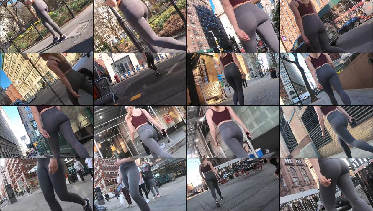 april 2021 the candid forum videos
