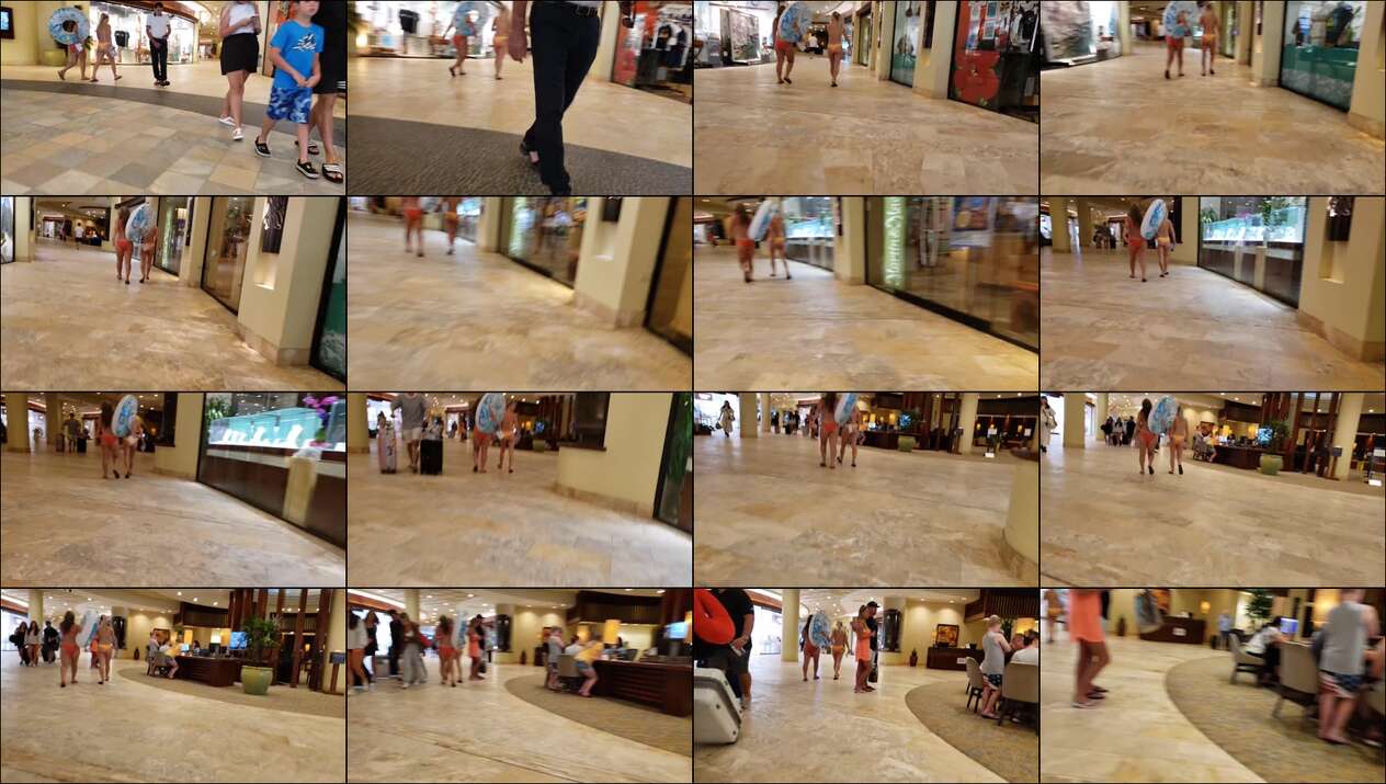 july 2023 the candid forum videos