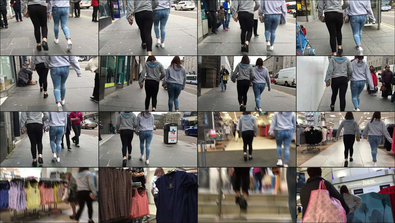 january 2023 the candid forum videos