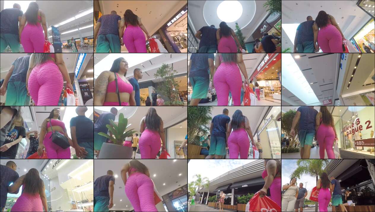march 2023 the candid forum videos