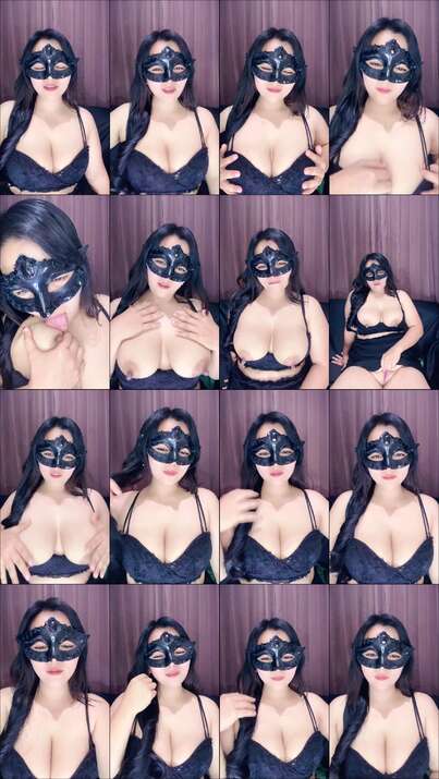 TetehSha ID 1935605316746874881 Hot51 telegram bot @DSrecordbot