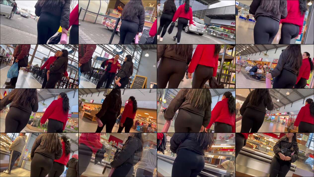 march 2023 the candid forum videos