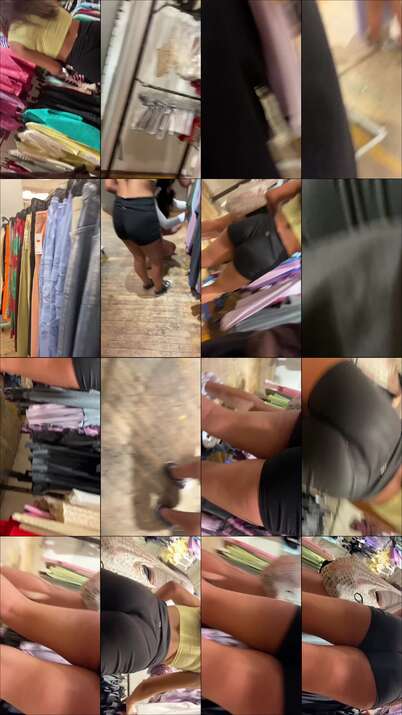 june 2024 the candid forum videos