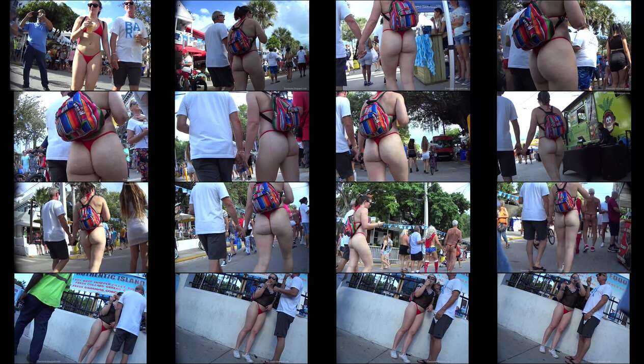 eventade videos