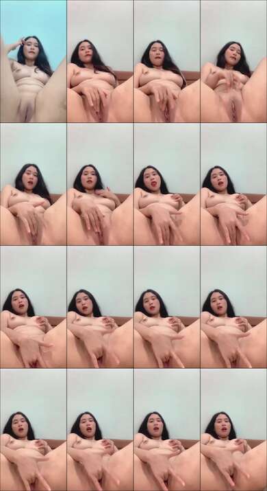 ⠀