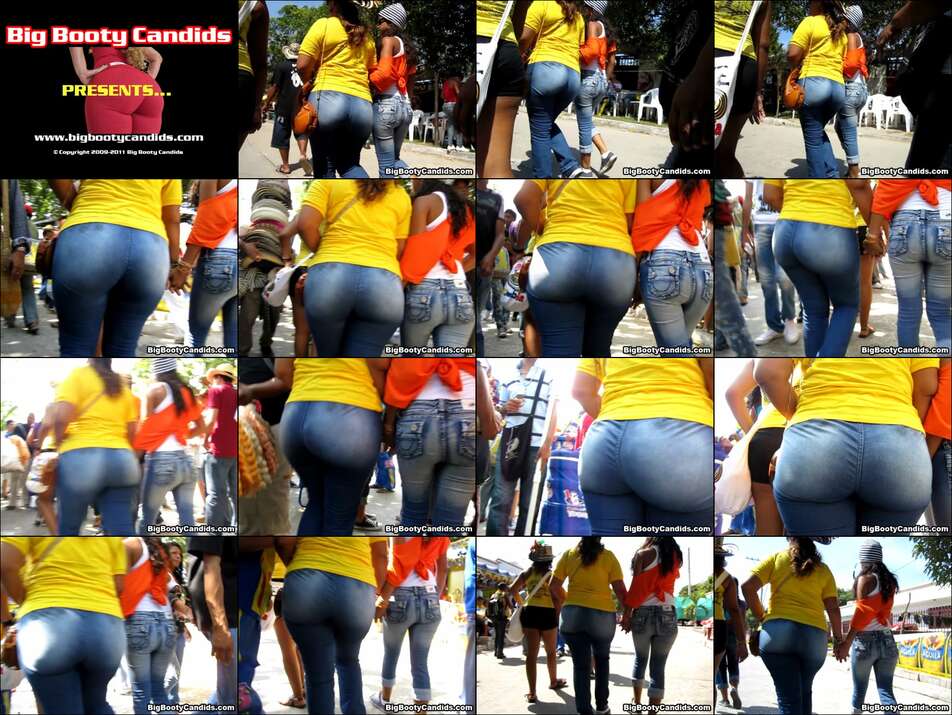 kingofcandids videos