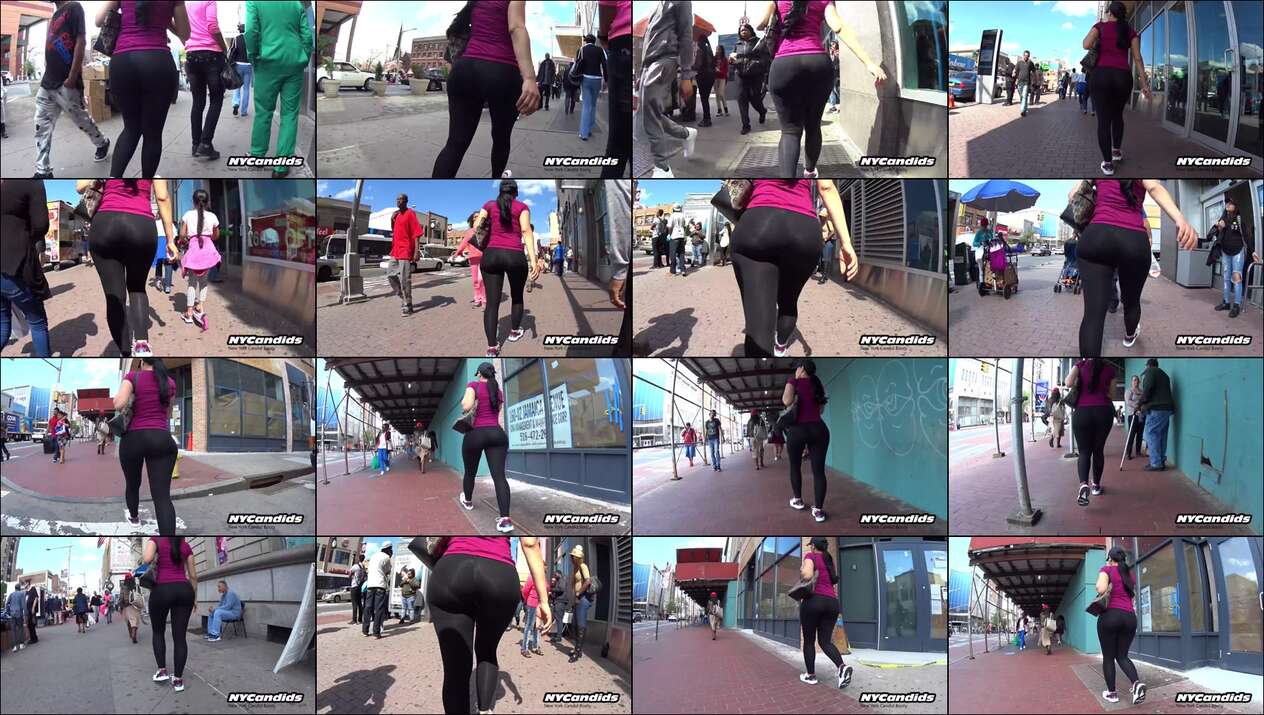 leggings creepshots vol.1