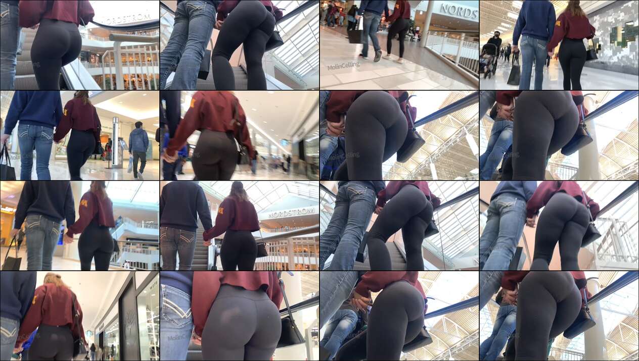 bigdogcandids videos