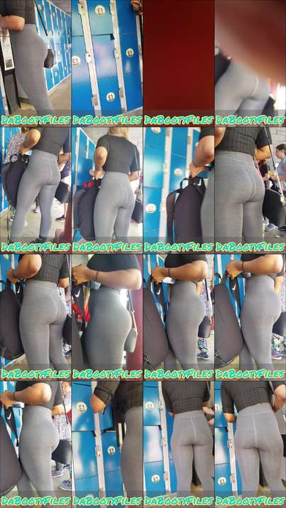 july 2021 the candid forum videos