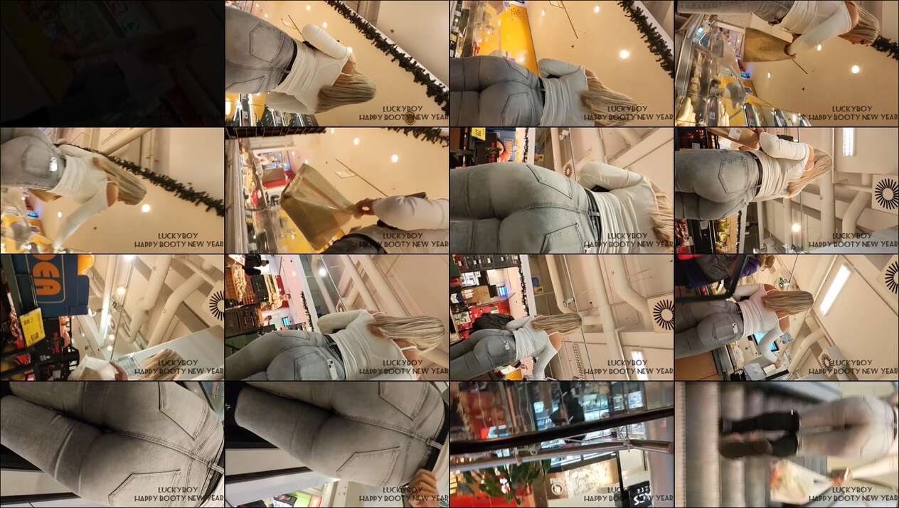 april 2024 the candid forum videos