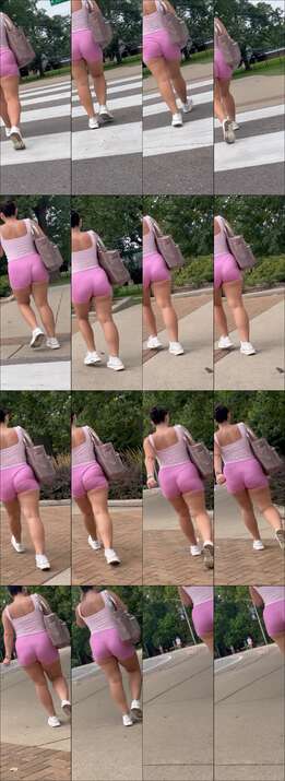 august 2024 the candid forum videos