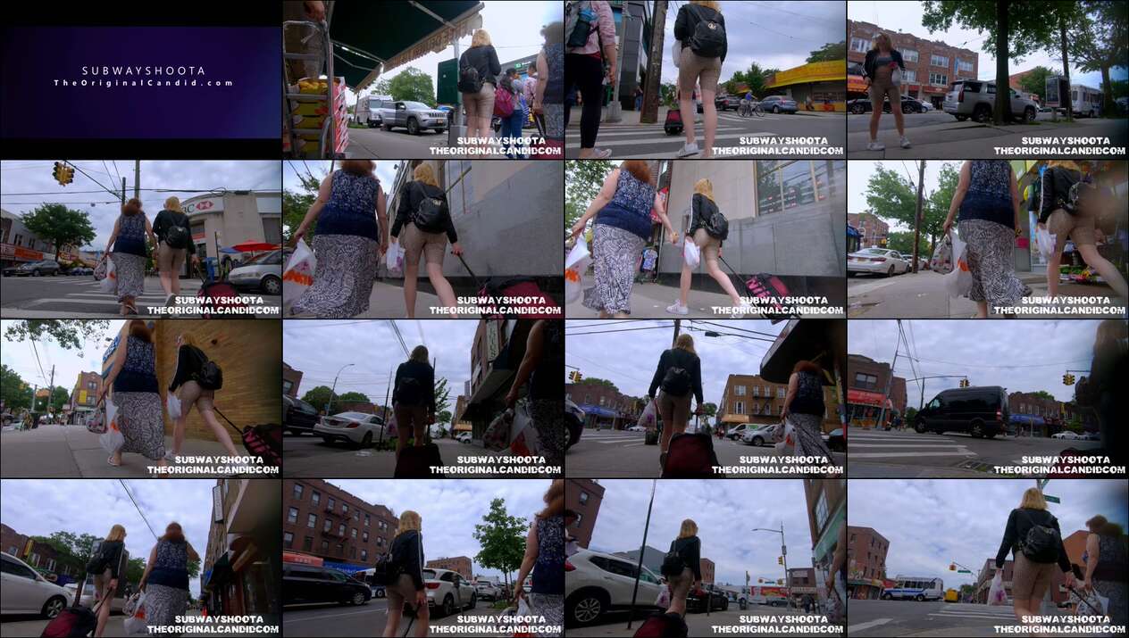 subwayshoota videos