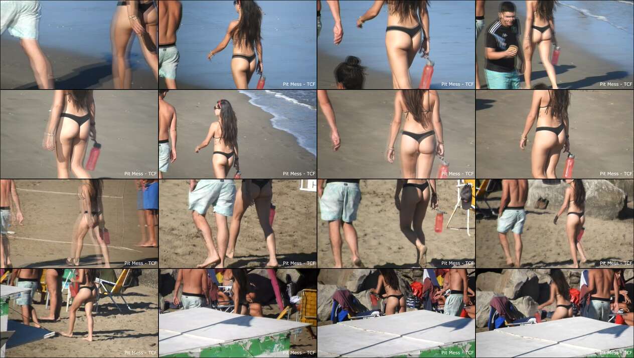 may 2021 the candid forum videos