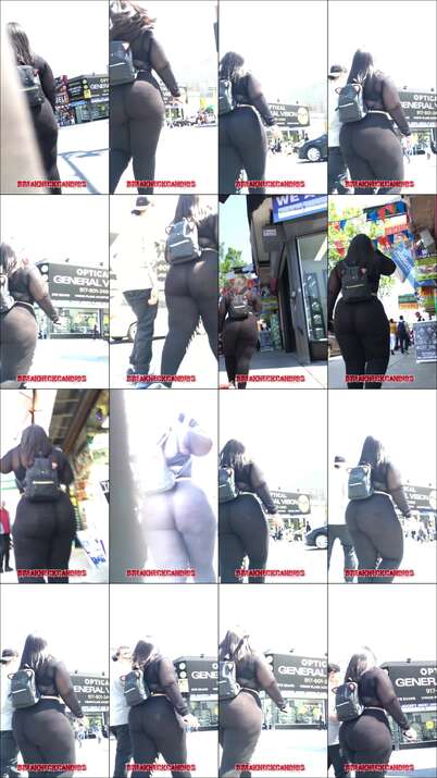 leggings creepshots vol.1