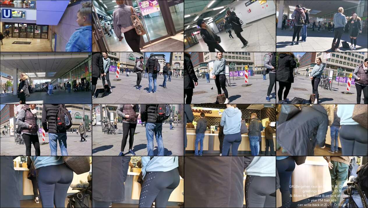 september 2022 the candid forum videos