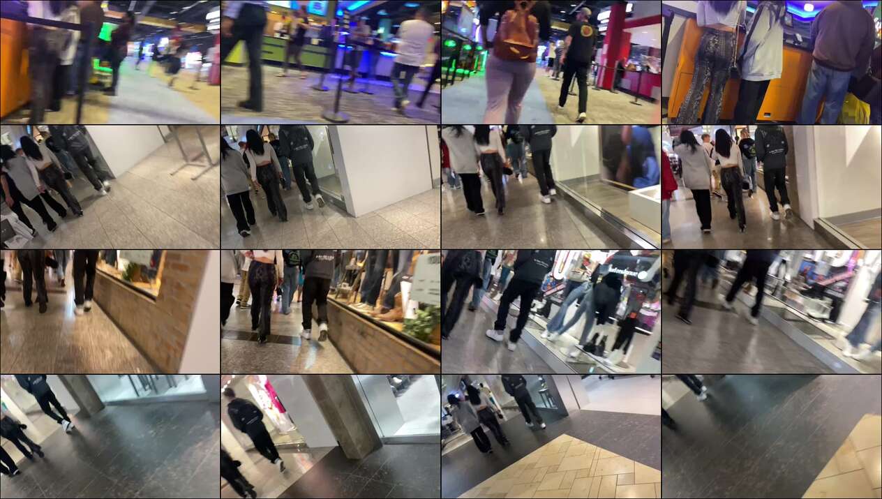 december 2022 the candid forum videos