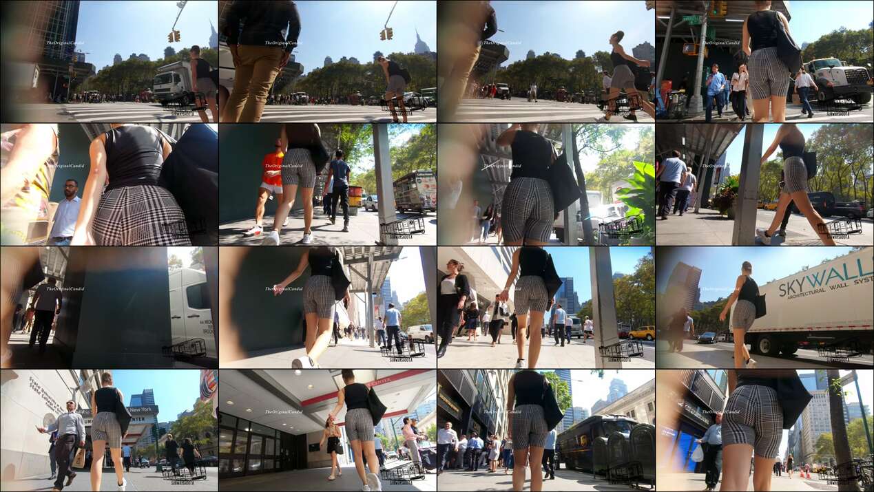 subwayshoota videos