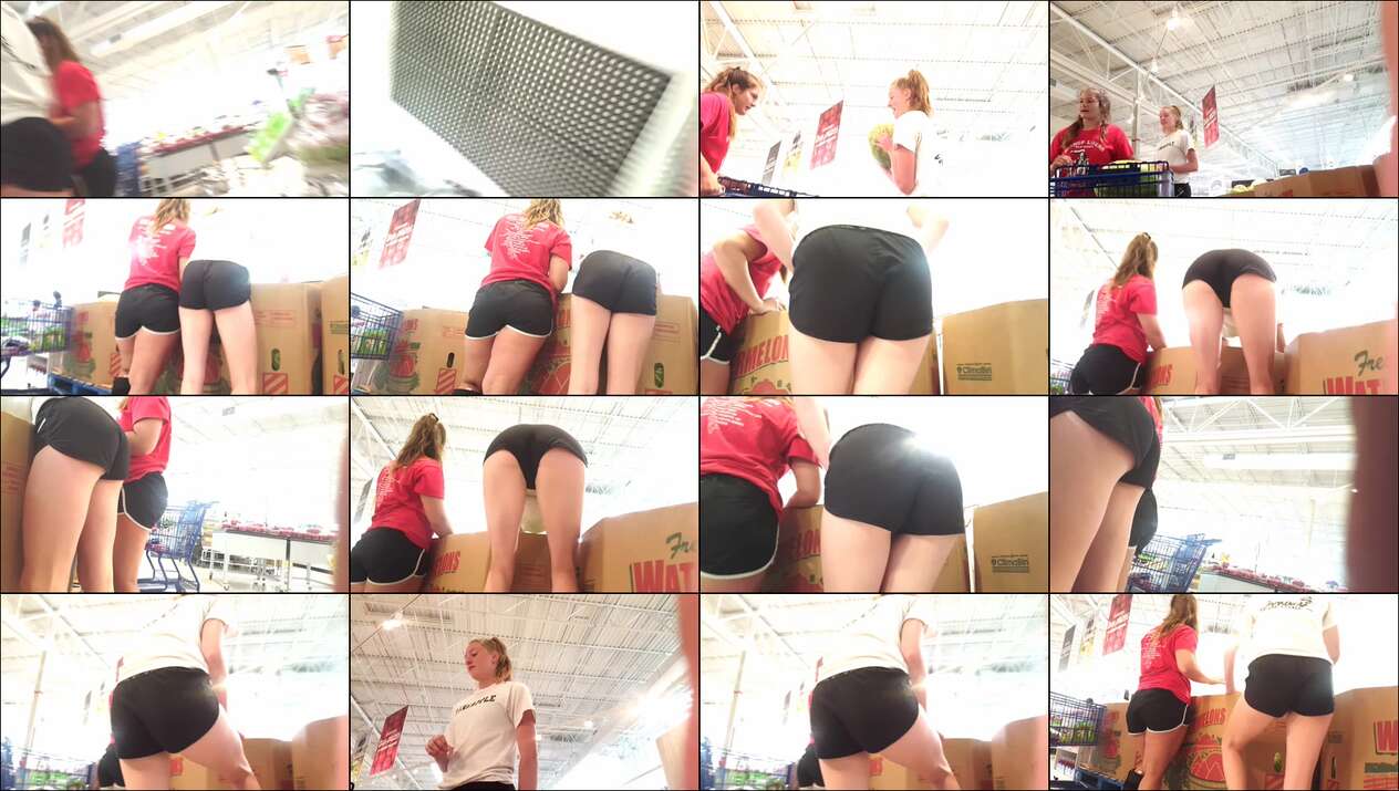 april 2024 the candid forum videos