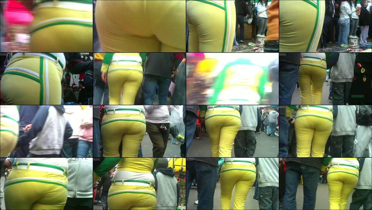 may 2021 the candid forum videos