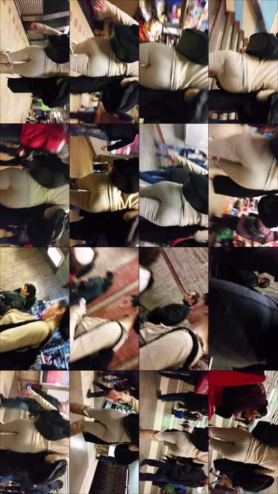 peepingtom vol.11