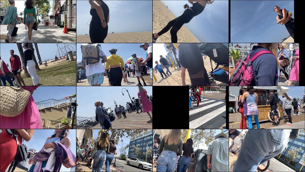 june 2022 the candid forum videos