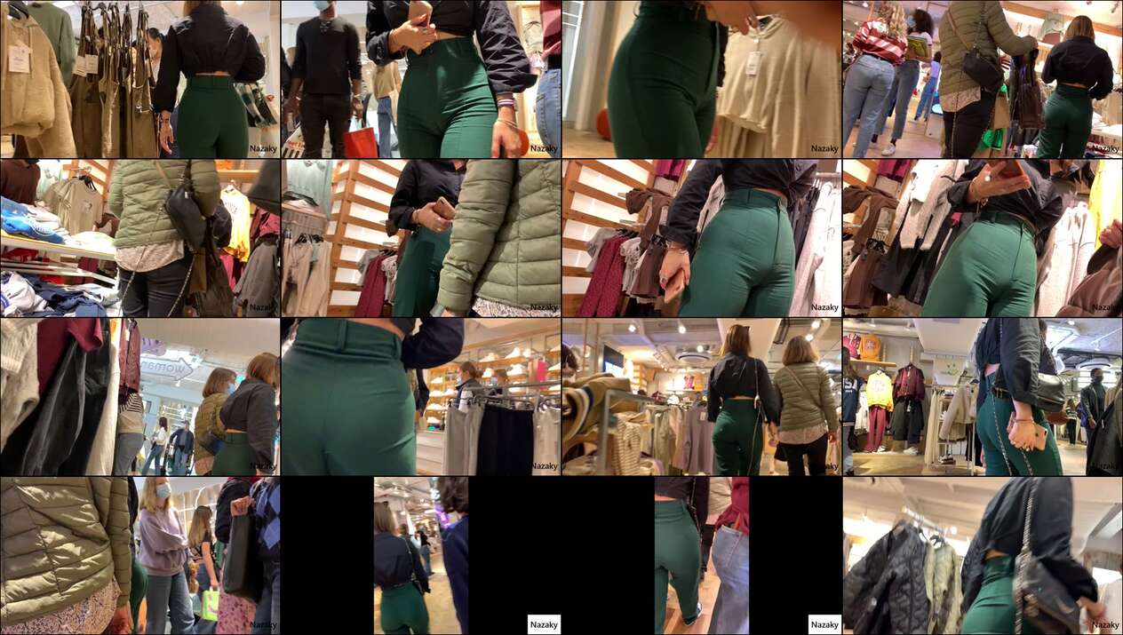 june 2023 the candid forum videos