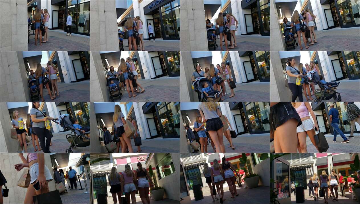 july 2023 the candid forum videos